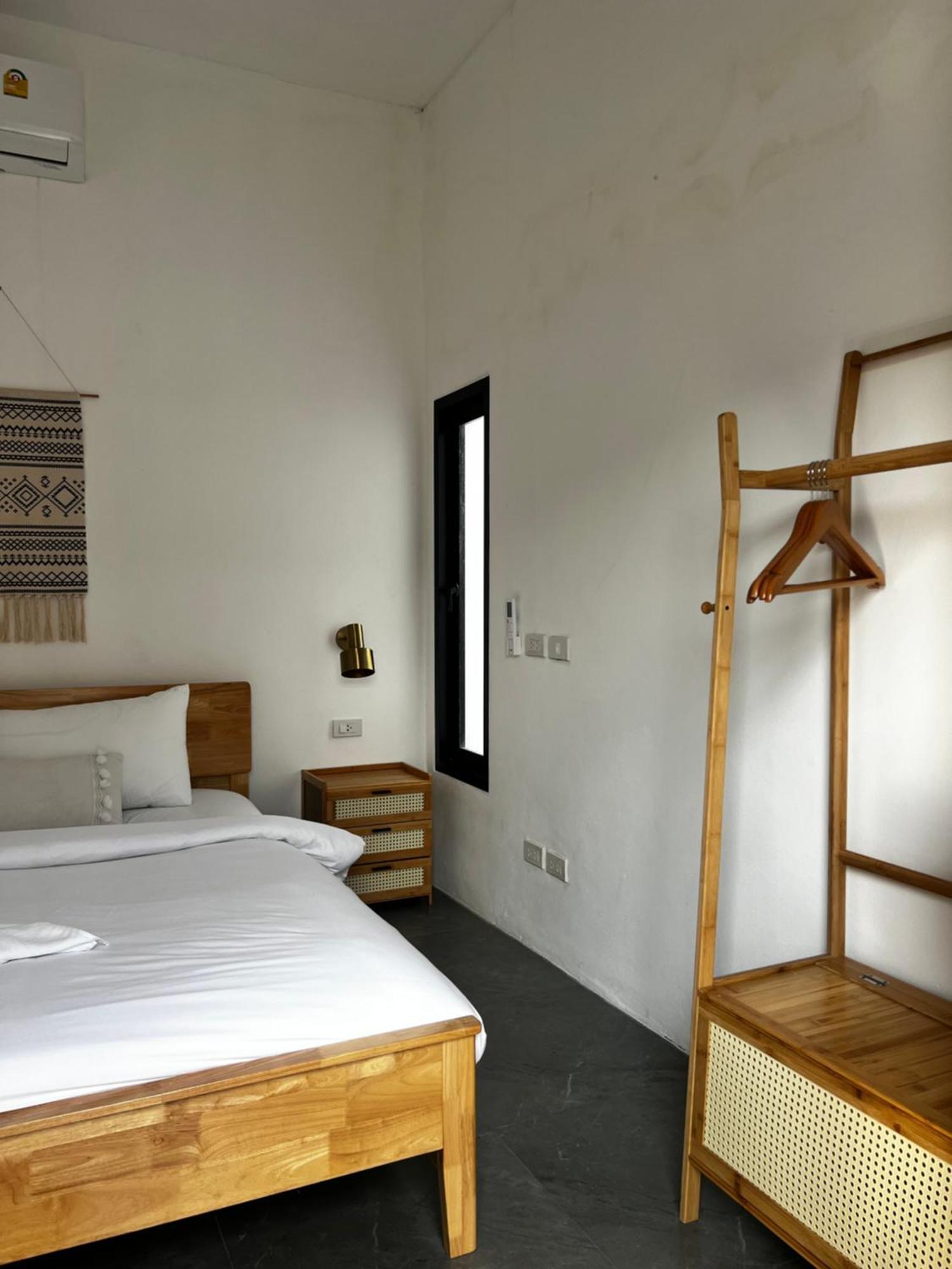 Villa Adel Sun - Beautiful Private 3 Bedroom Koh Samui
