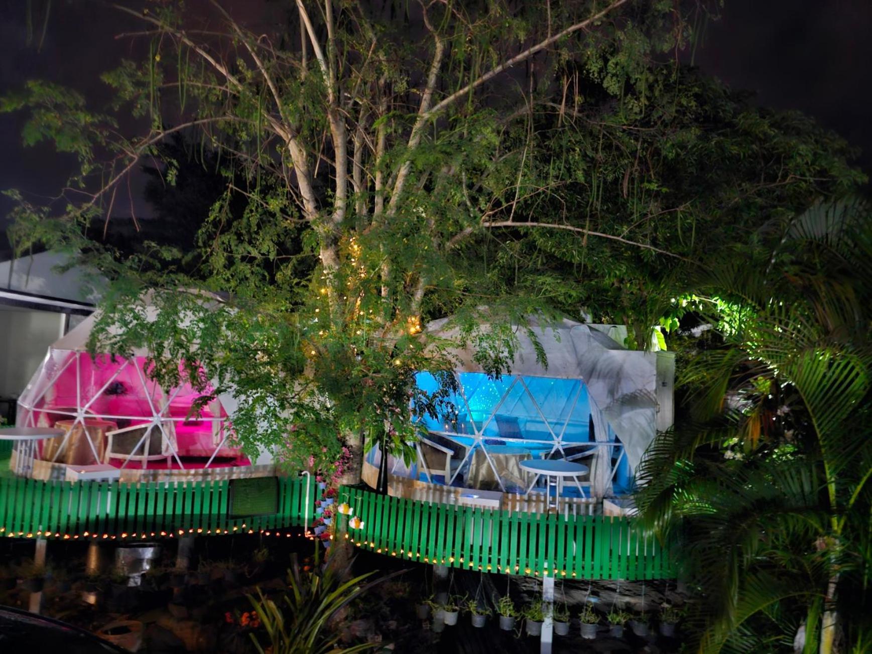 Everest Samui - Sha 3*
