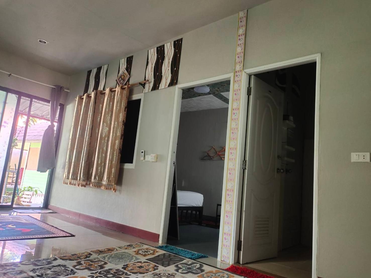 Everest Samui - Sha 3*