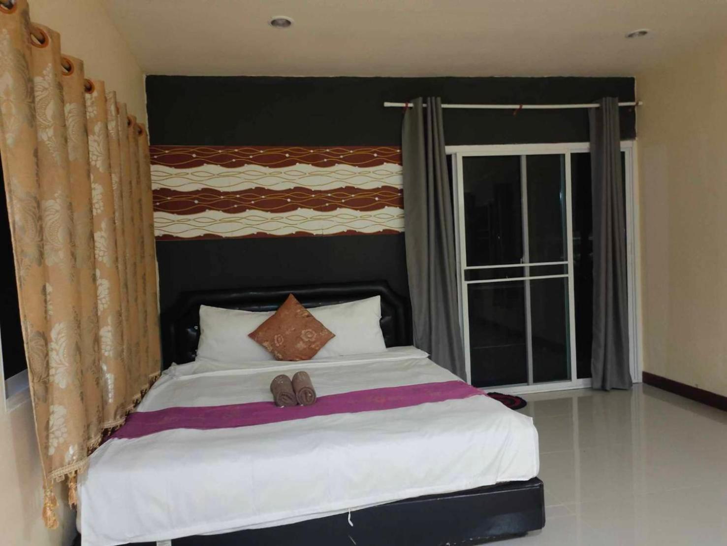 Everest Samui - Sha Resort Mae Nam