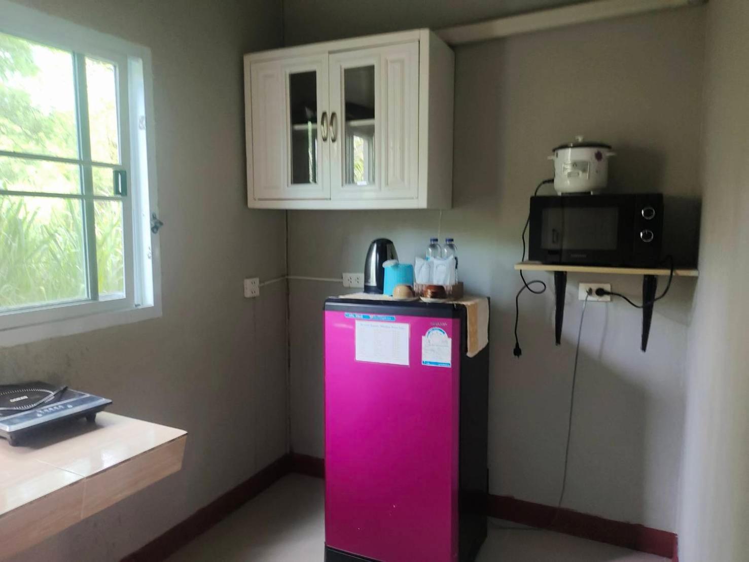 Everest Samui - Sha 3* Mae Nam
