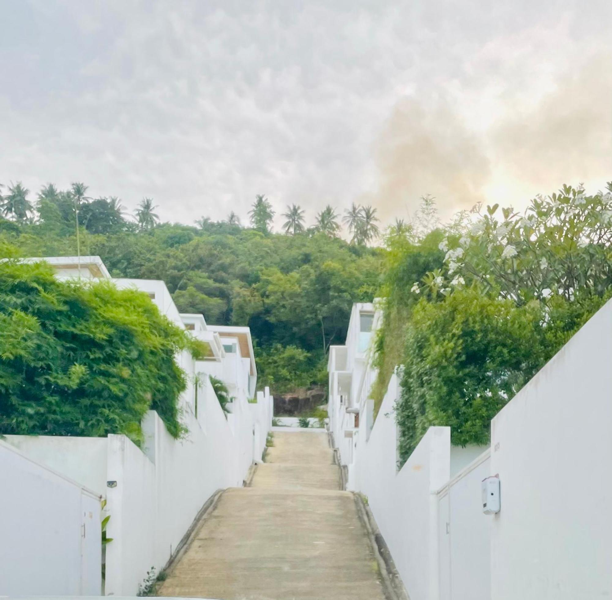 Pousada Silver 3br Sea View Pool&wine Private *