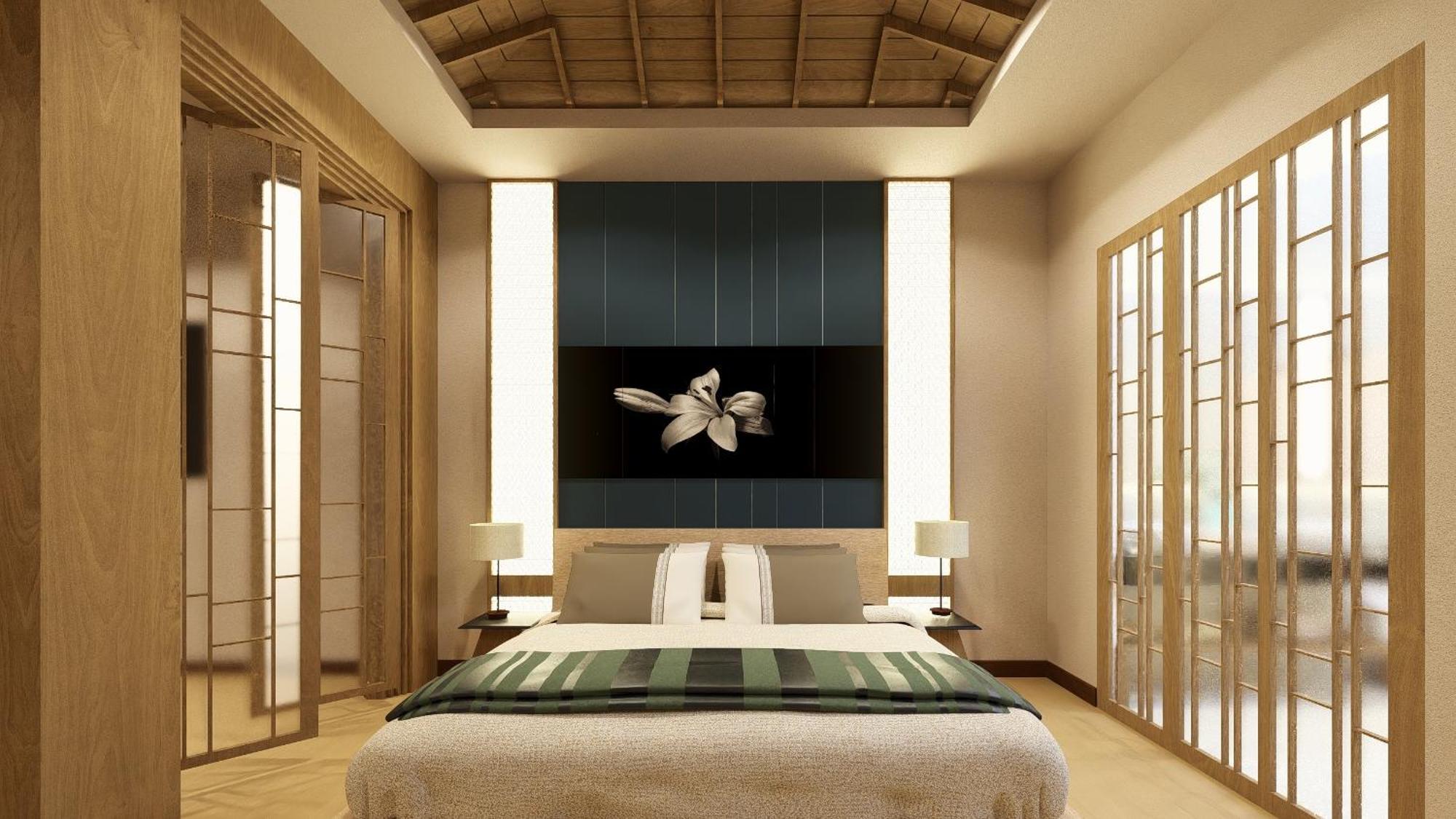 Regent Resort 5*