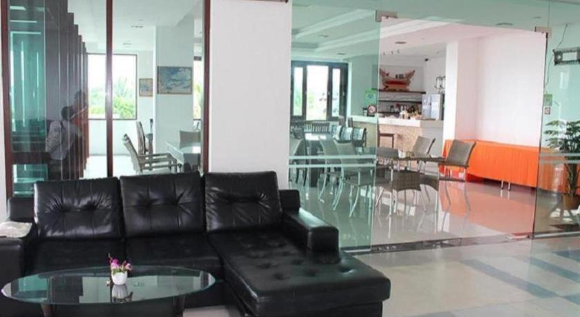 Resort Grand Hill 4*