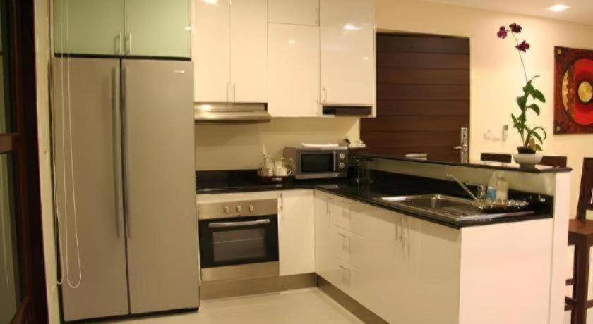 Grand Hill Resort 4*