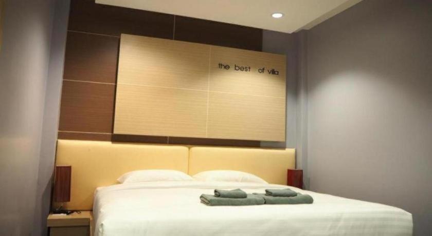 Sea Hotel 3*