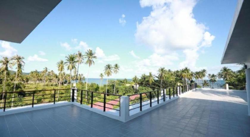 Samui Natien Village * Chaweng (Koh Samui)