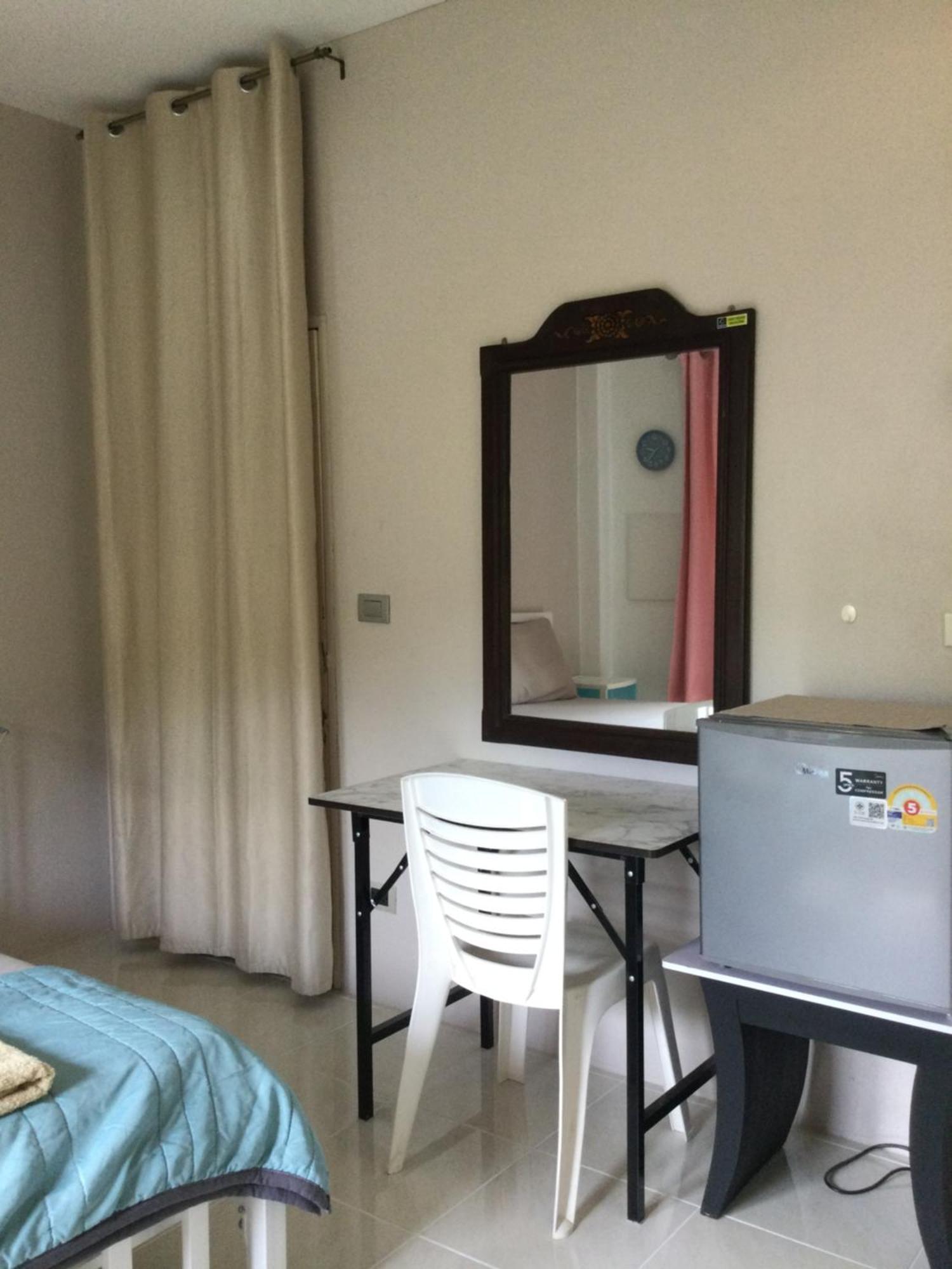 Hostel Ananas Samui