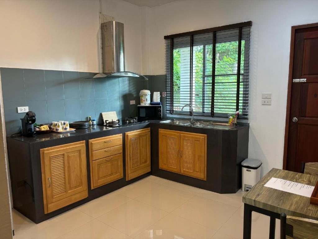 Shanti Samui Pousada *