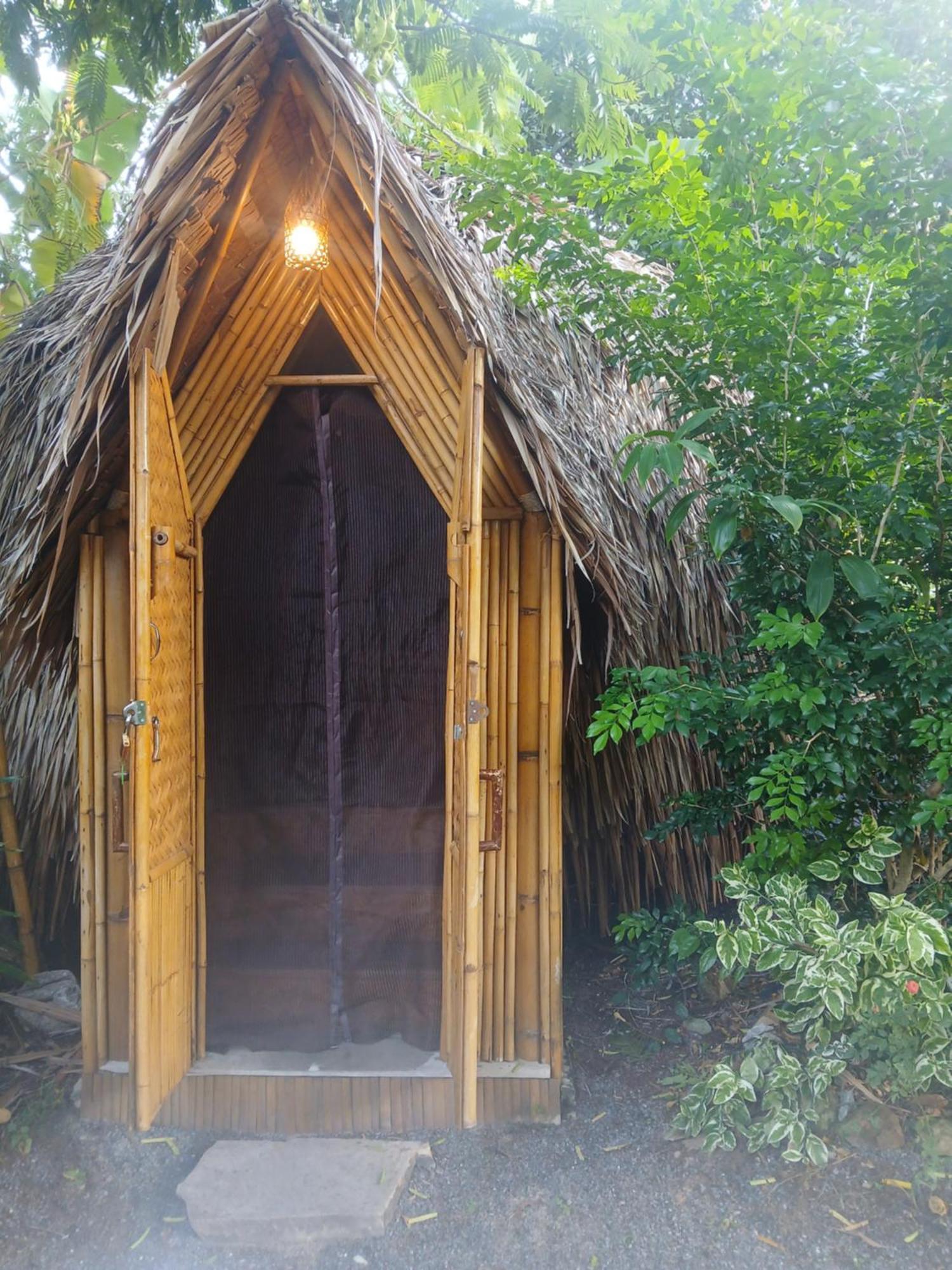 Ferienhaus Samui Circus & - Dome 1 *
