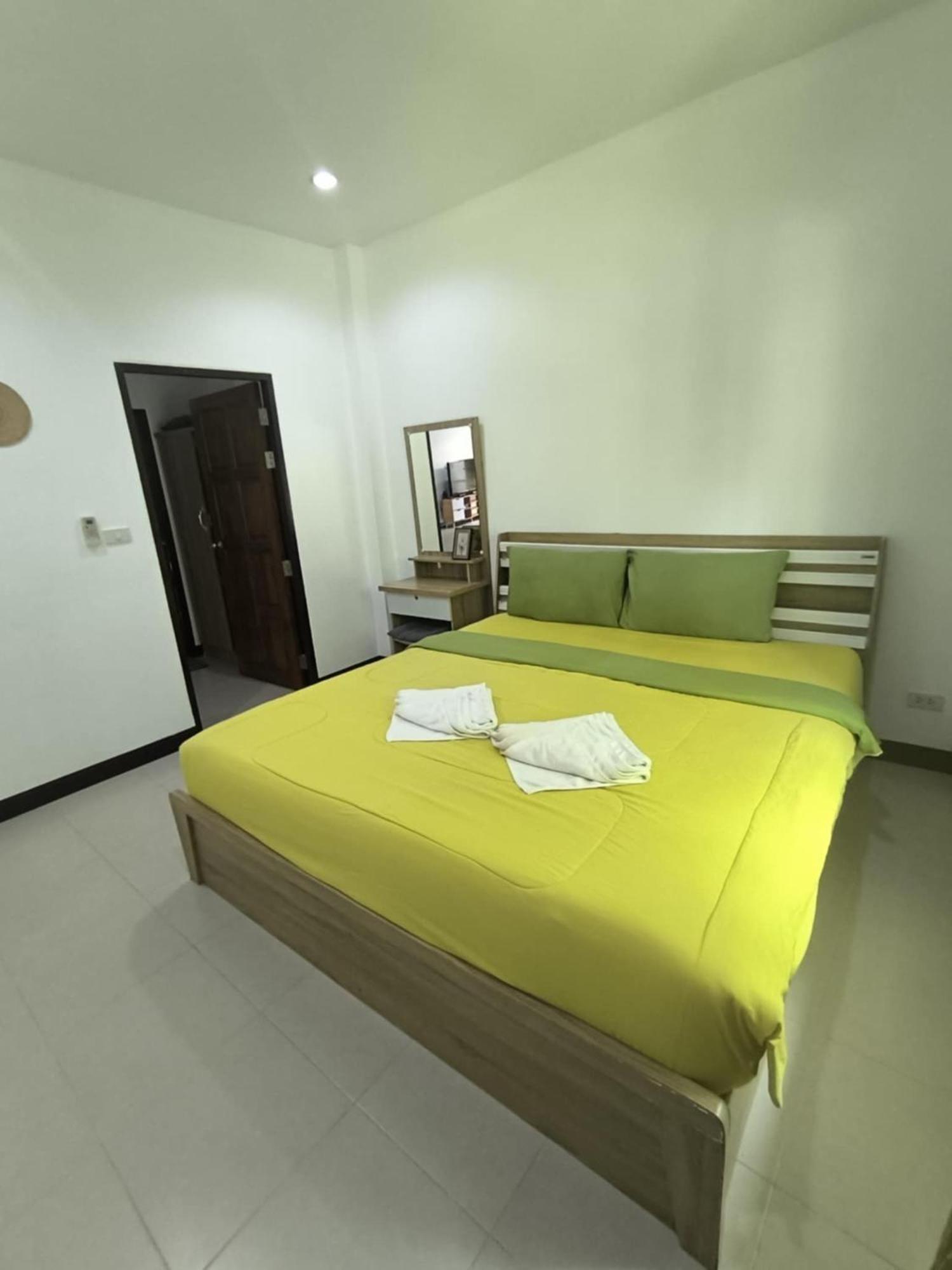 Olivia Village Pool Holiday home *