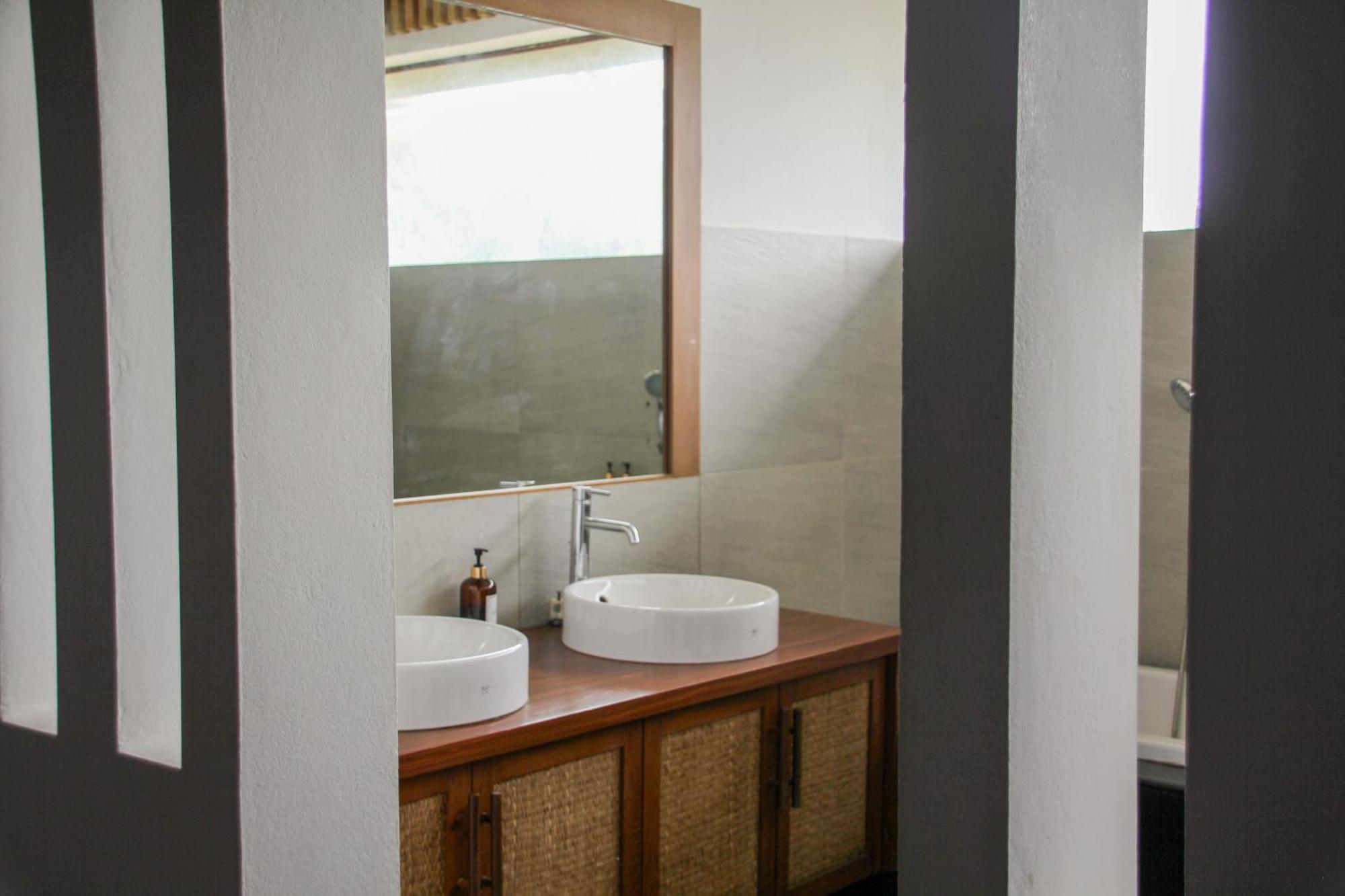 Samui Mekkala Seaview Hotel
