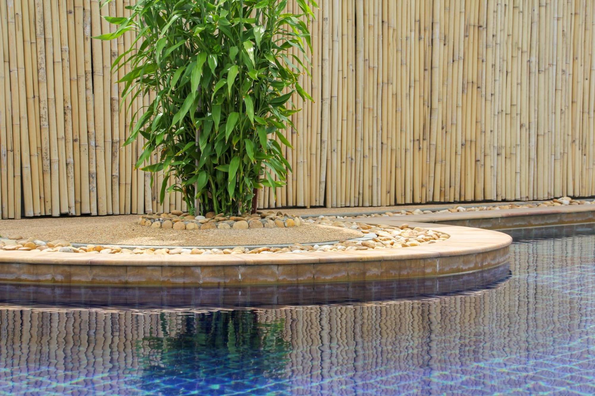 Samui Mekkala Seaview