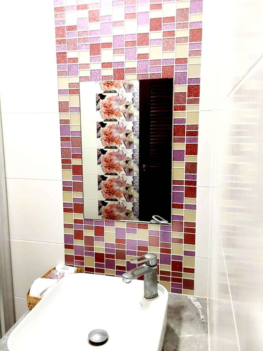 Samui Platinum Hotel Chaweng (Koh Samui)