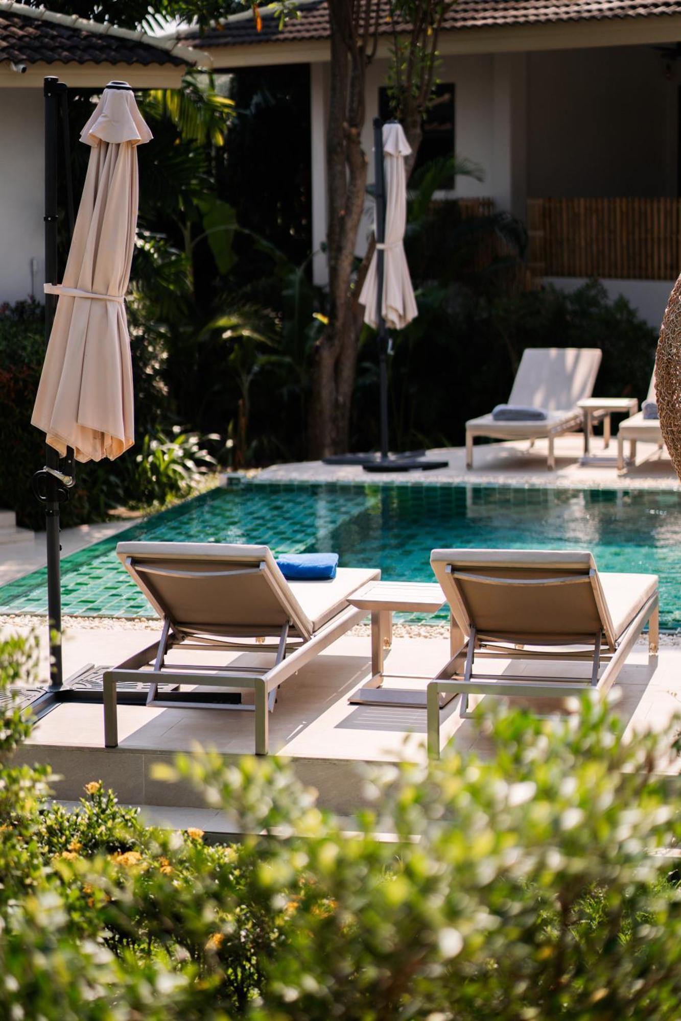 Tulum 4*