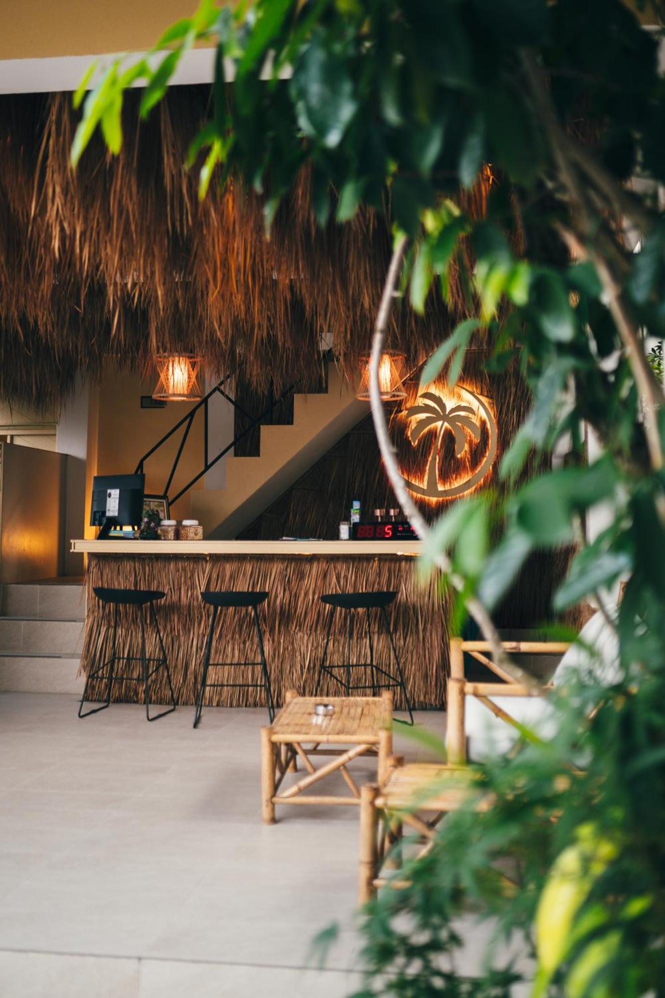 Tulum Ferienpark