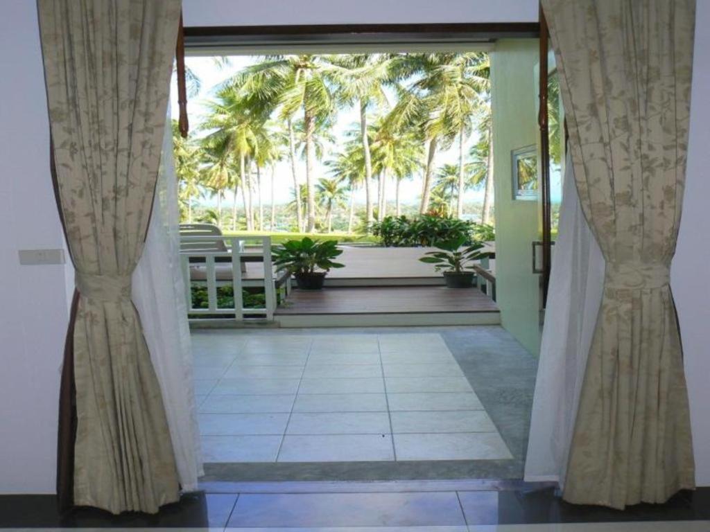 Resort Grand Hill 4*
