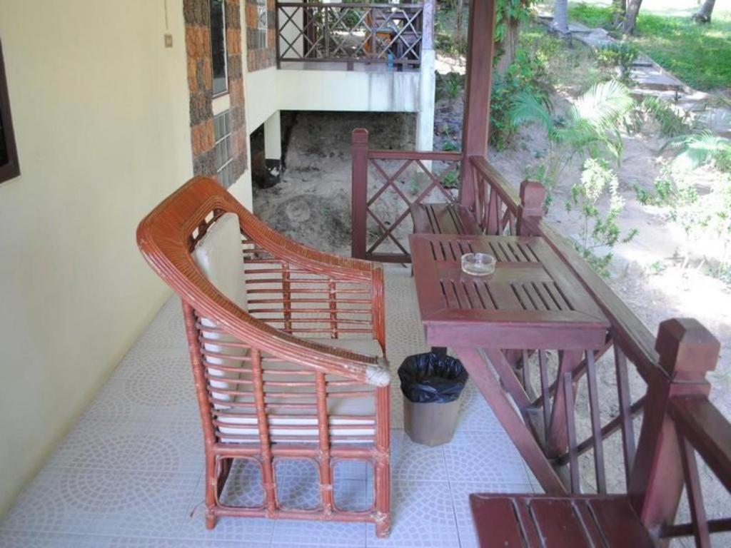 Baan Suan Sook
