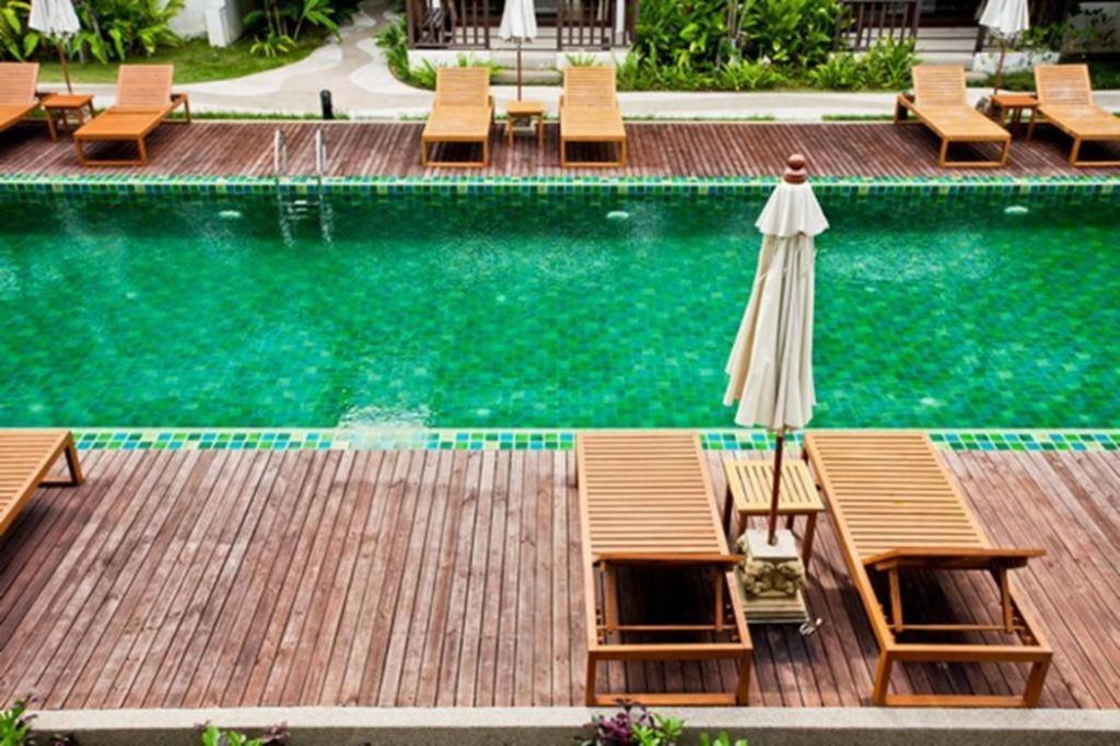 Maryoo Samui