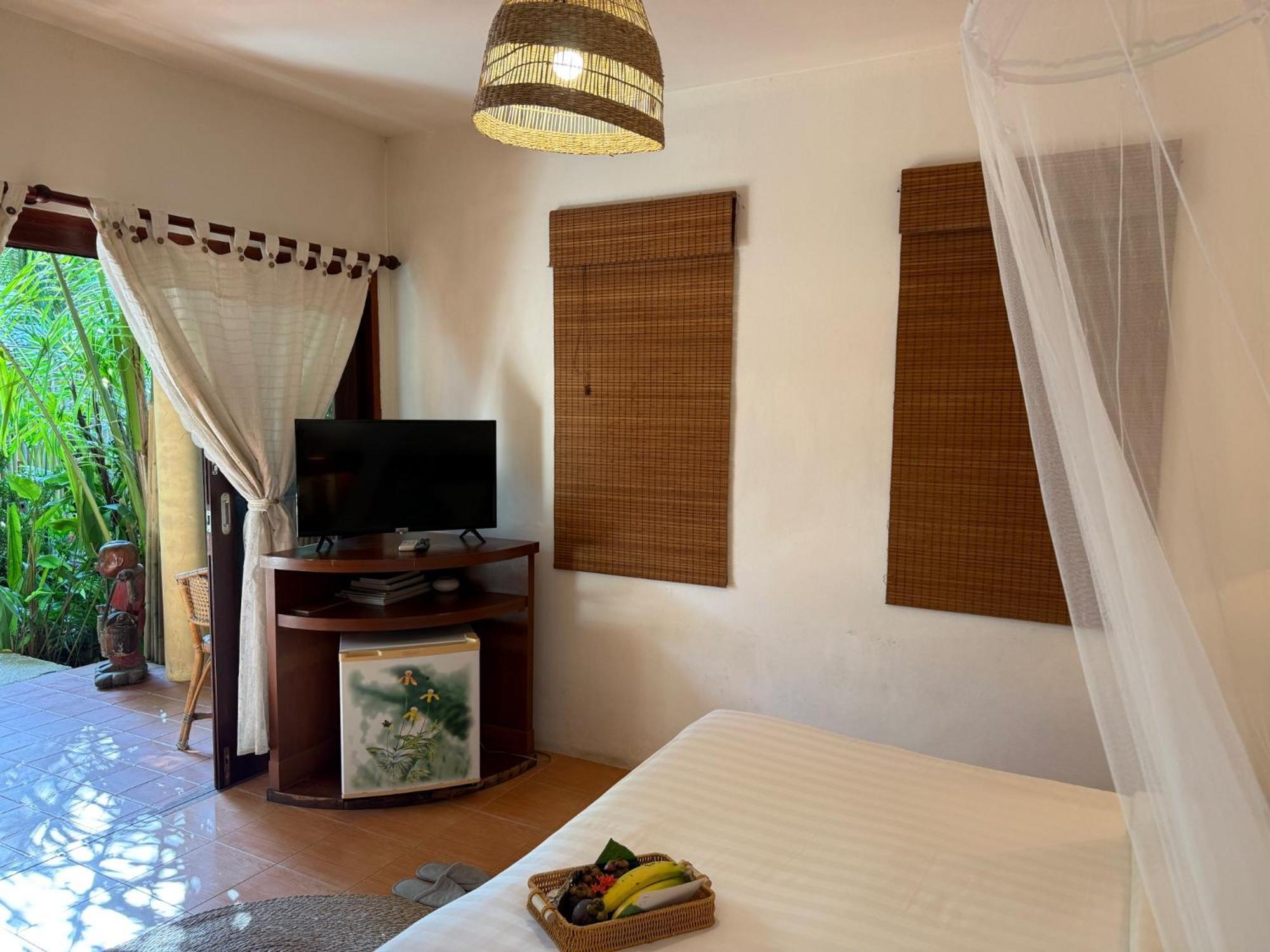 Resort Natural Wing Health And 3*