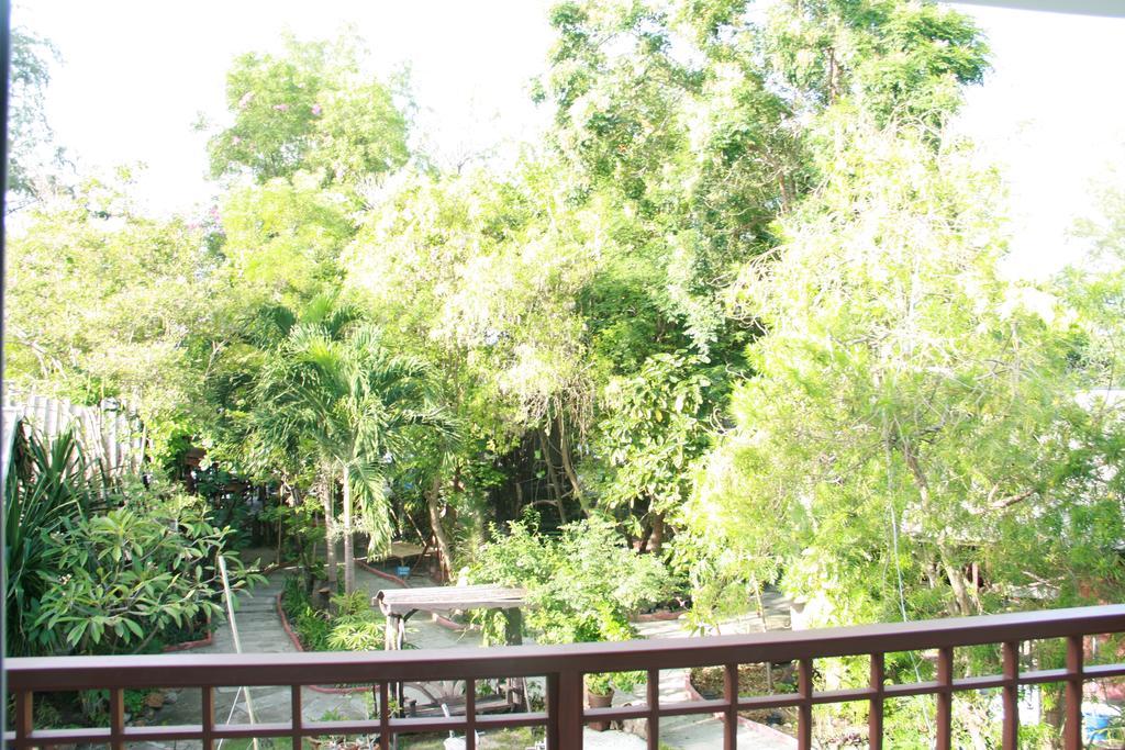 Kirati