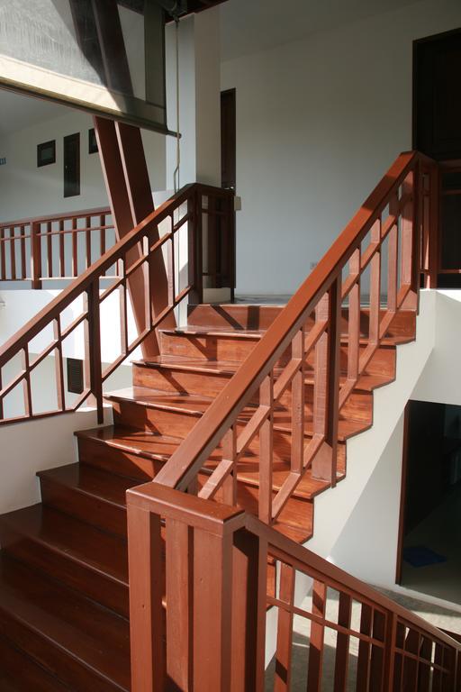 Hotel Kirati