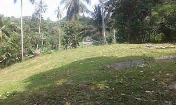 Hotel Mali Samui 3*