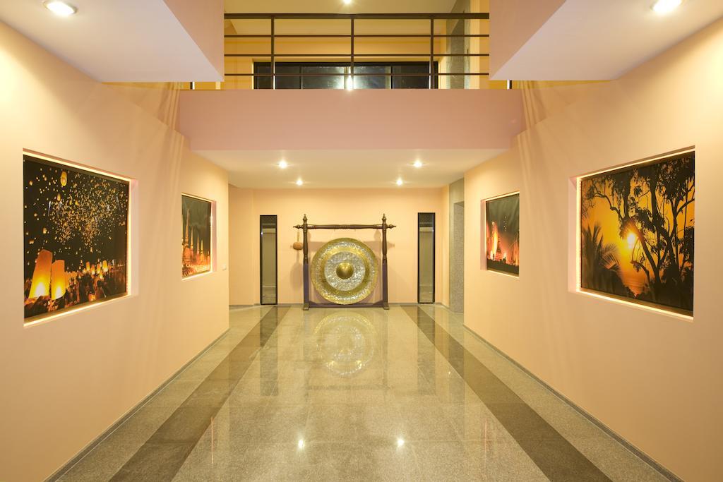 Avanta