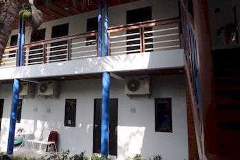 Baan Rawee Bophut