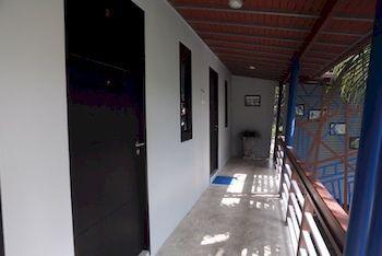 Baan Rawee *