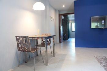 Apartamento Baan Rawee Bophut