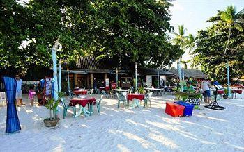 Resort Marine