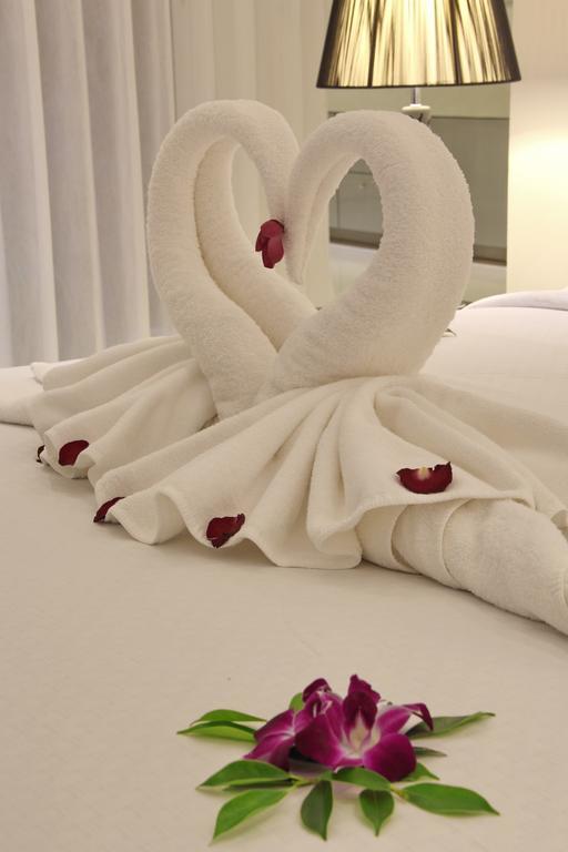My Dream Pousada *