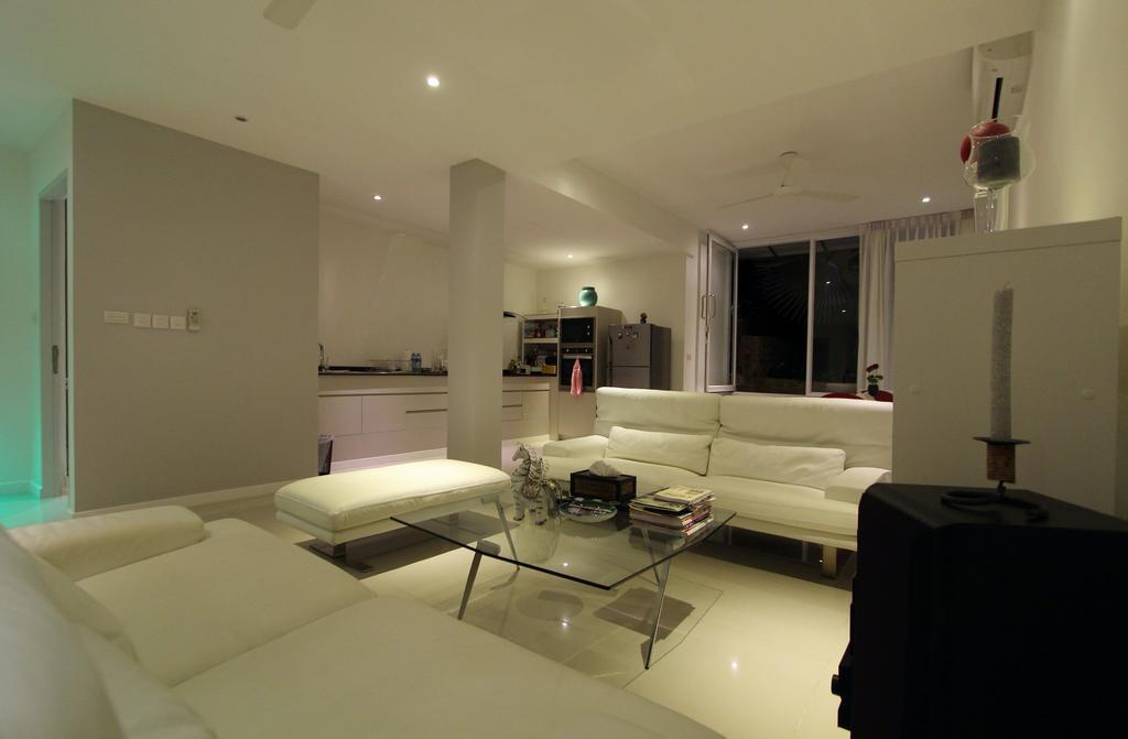 My Dream * Bophut