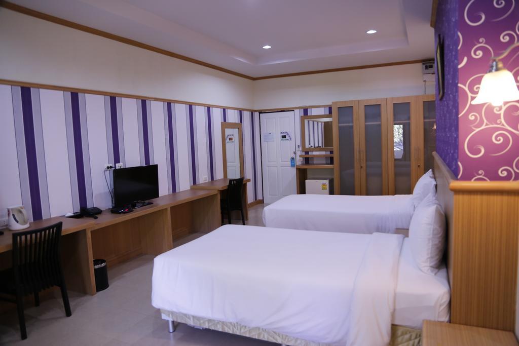 Mook Samui