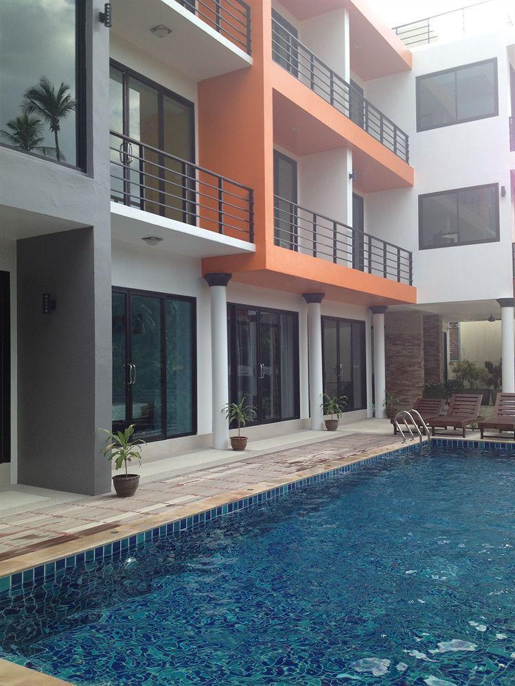 Satva Samui