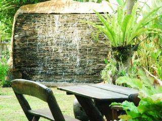 Baan Rom Mai 2* Chaweng (Koh Samui)