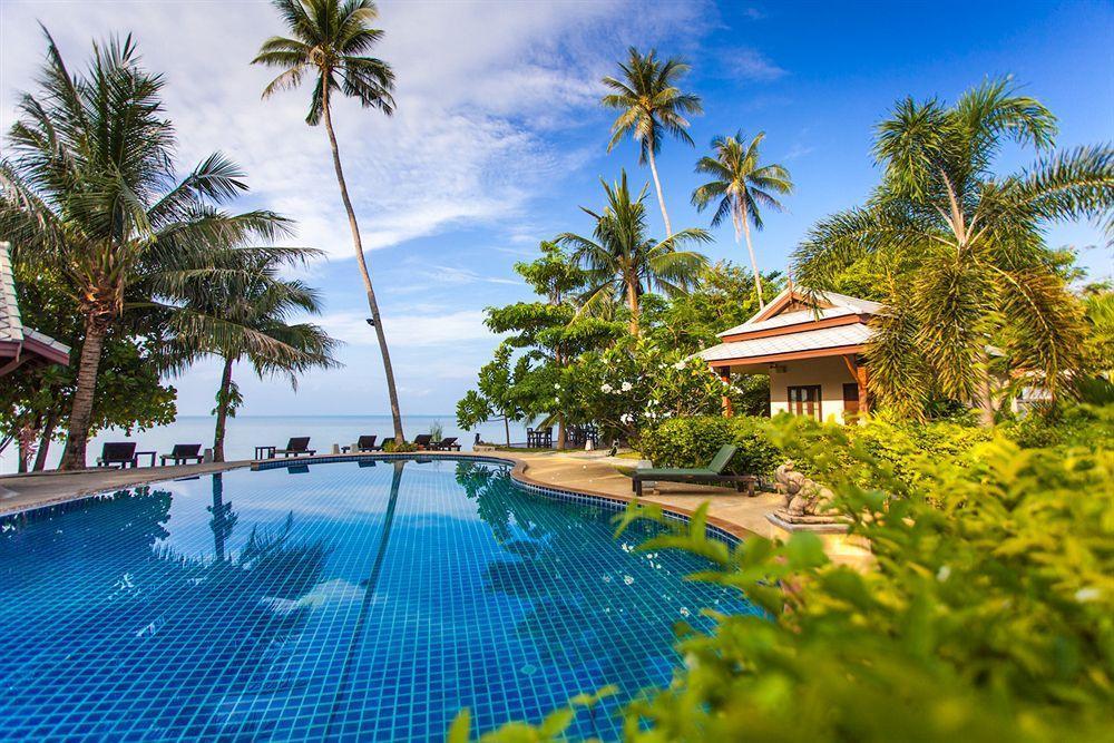 Grand Manita Resort 3*