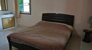 Gasthuis Co Co House Samui 2*