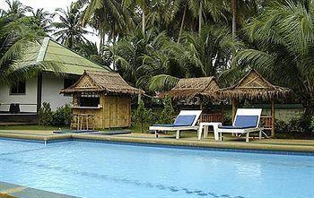 Co Co House Samui