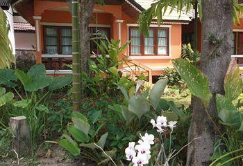 Shady 3* Ko Samui