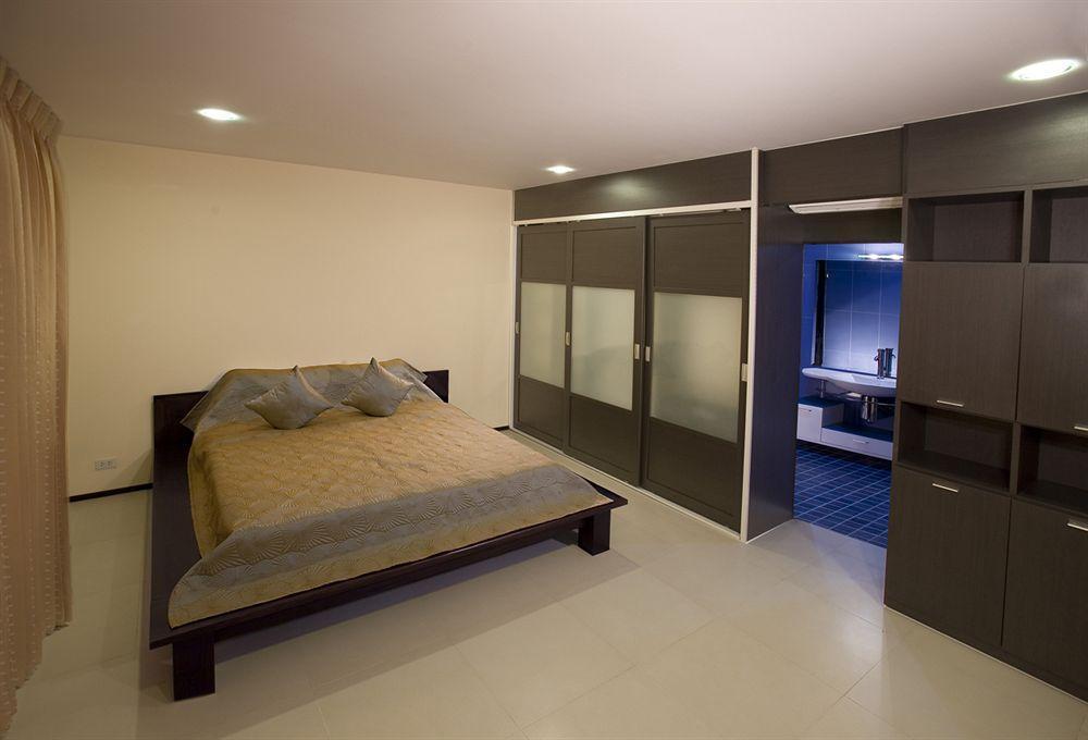 Avanta Apartamento