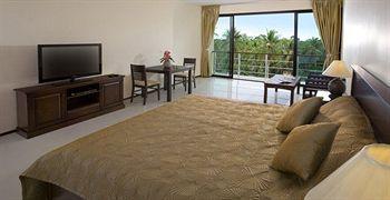 Avanta Apartamento *