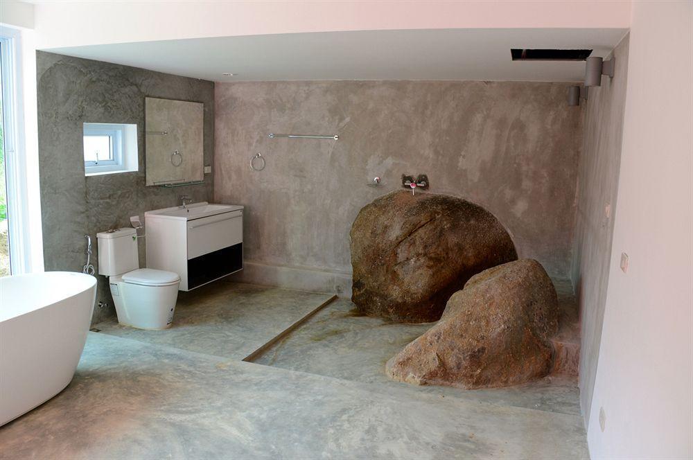 Q At Design Square Villa *