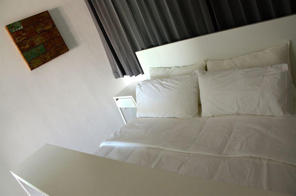 The Thibault 4* Chaweng (Koh Samui)