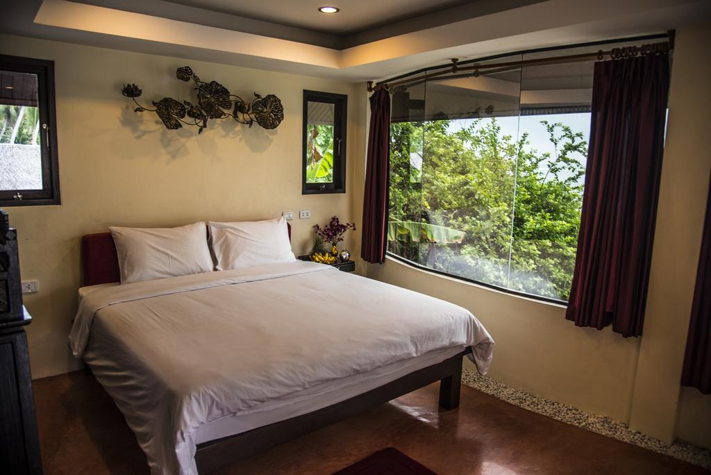 Flamingo Bay Resort 2*