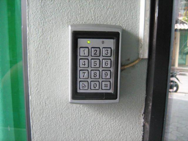 Guest house Lamoon & 2*
