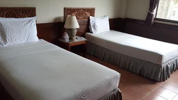 P Chaweng Koh Samui
