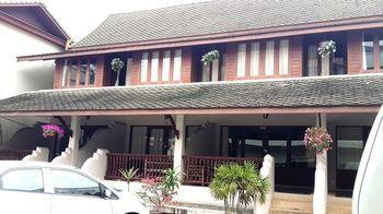 Inn P Chaweng