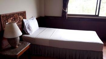 Inn P Chaweng 2*